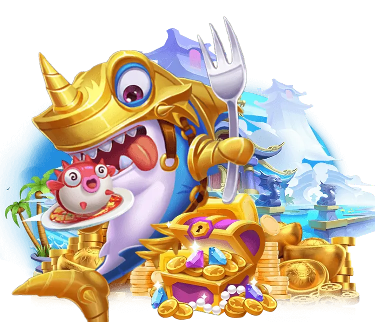 Ưu đãi chào mừng 333win