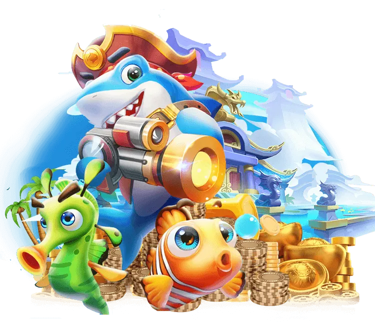 Hình ảnh Cookie Quảng cáo và Tiếp thị 333win link mới