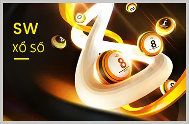 Game Bắn Cá 333win