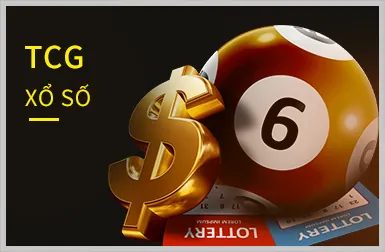 Trò chơi Nổ Hũ 333win