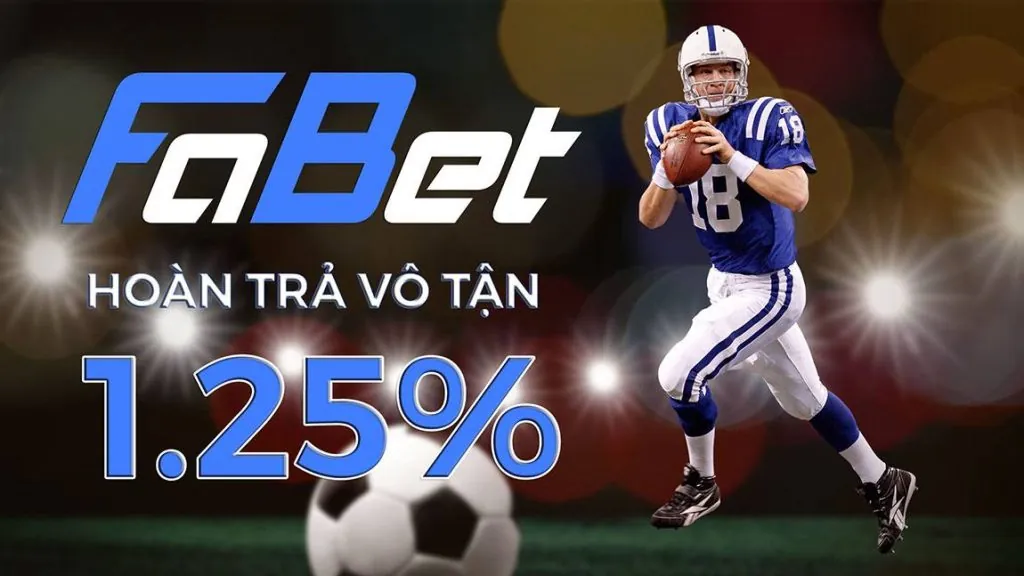 Hình ảnh 333win link mới tham gia các hoạt động cộng đồng và trách nhiệm xã hội