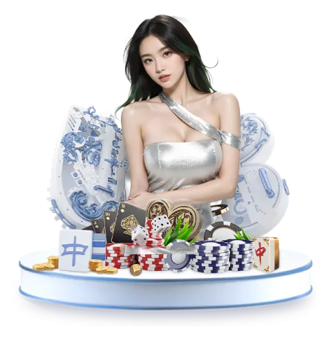 Tính năng độc quyền 333win