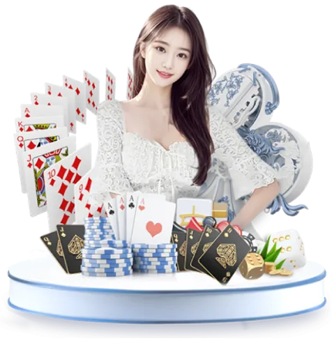 Tiện lợi di động 333win