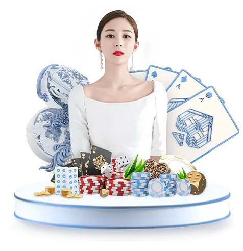 Đa dạng trò chơi 333win